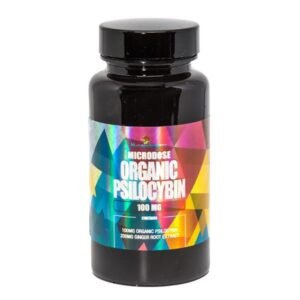 import placeholder for 2946