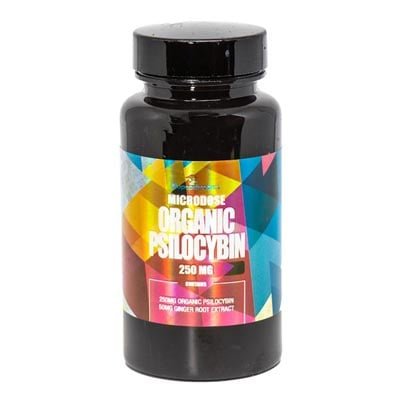 import placeholder for 2962