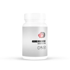 import placeholder for 365