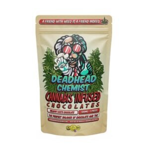 import placeholder for 75827