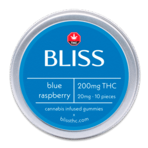 import placeholder for 66869