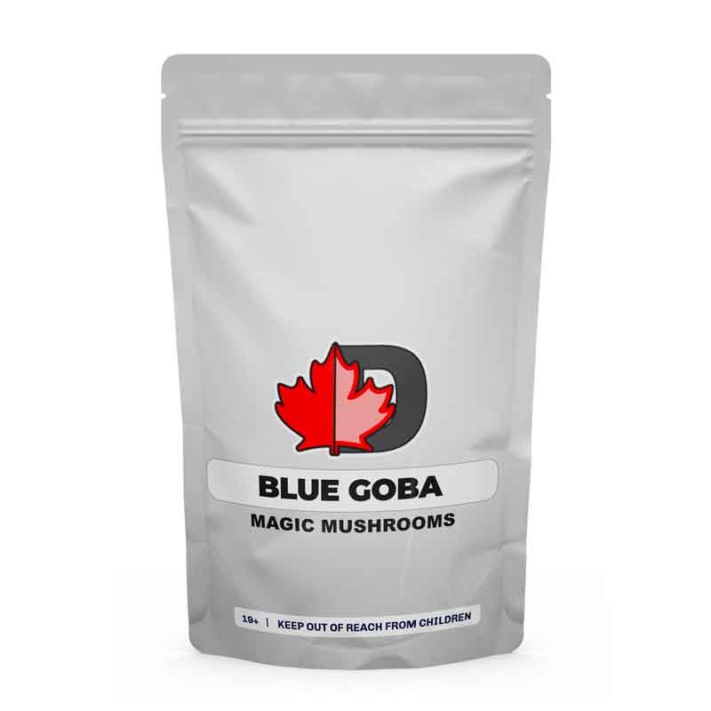 import placeholder for 572