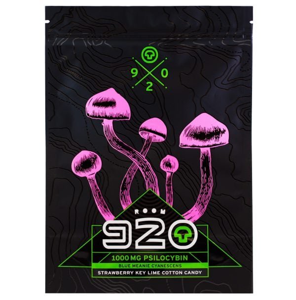 import placeholder for 66725