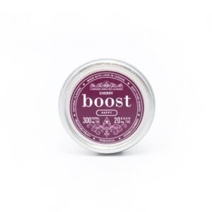 import placeholder for 53734