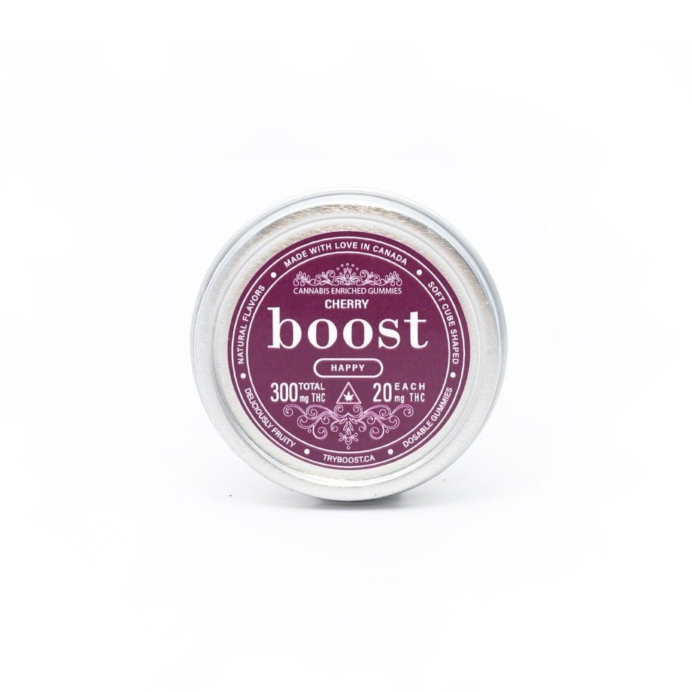 import placeholder for 53734