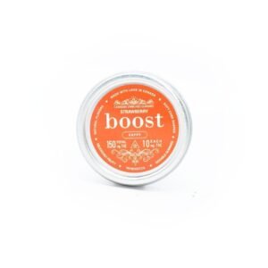 import placeholder for 53750