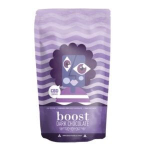 import placeholder for 66978