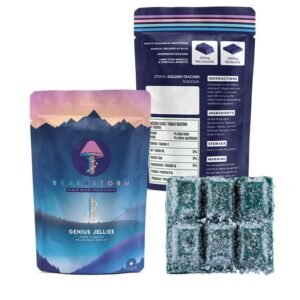 import placeholder for 69785