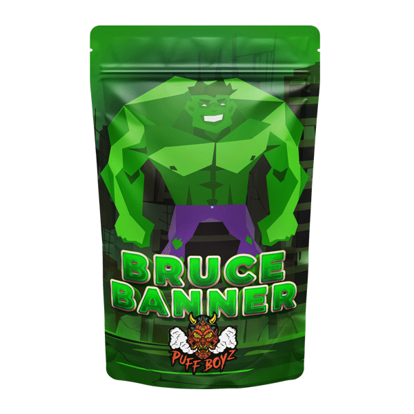 import placeholder for 96093