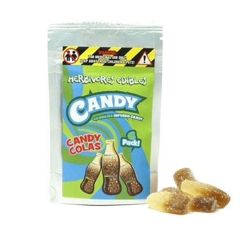 import placeholder for 62019