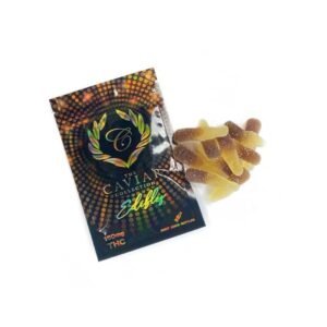 import placeholder for 69662