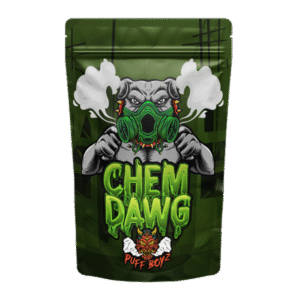 import placeholder for 96112