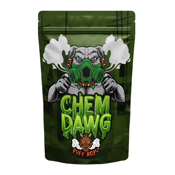 import placeholder for 96112