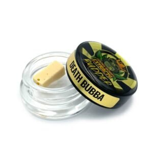 import placeholder for 69719