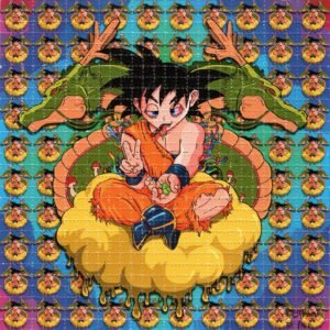 import placeholder for 135647