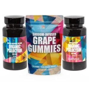 import placeholder for 22755