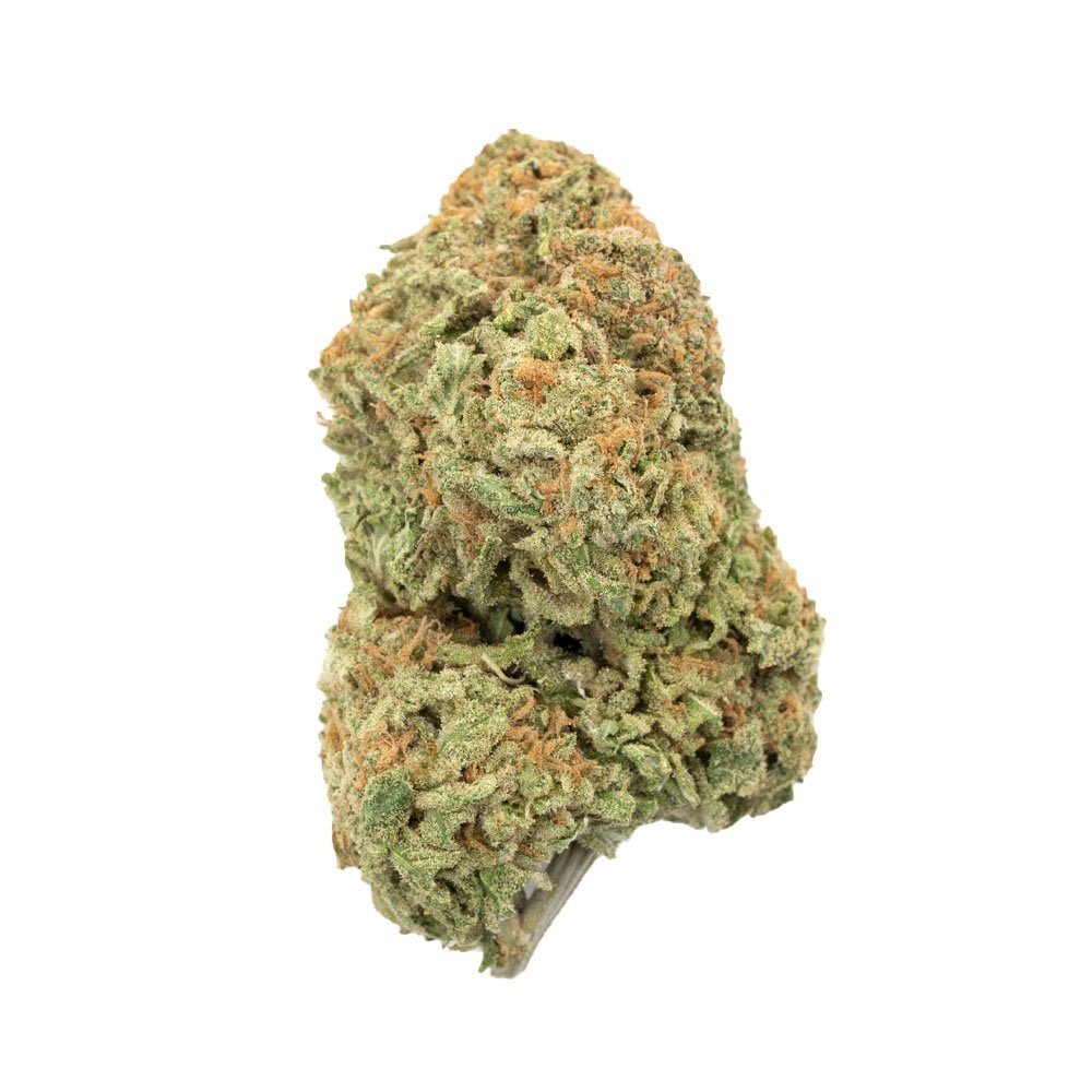 durban poison sativa deadhead chemist
