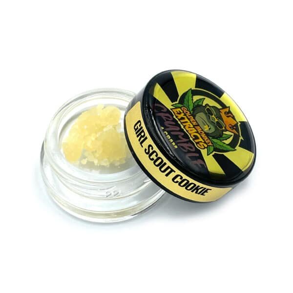 import placeholder for 69713