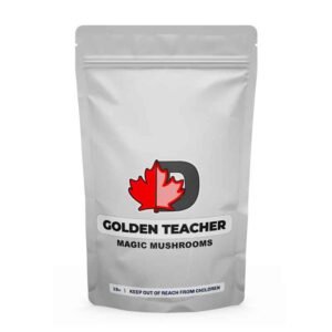 import placeholder for 607