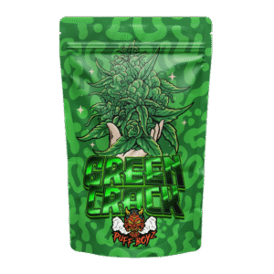 import placeholder for 96038