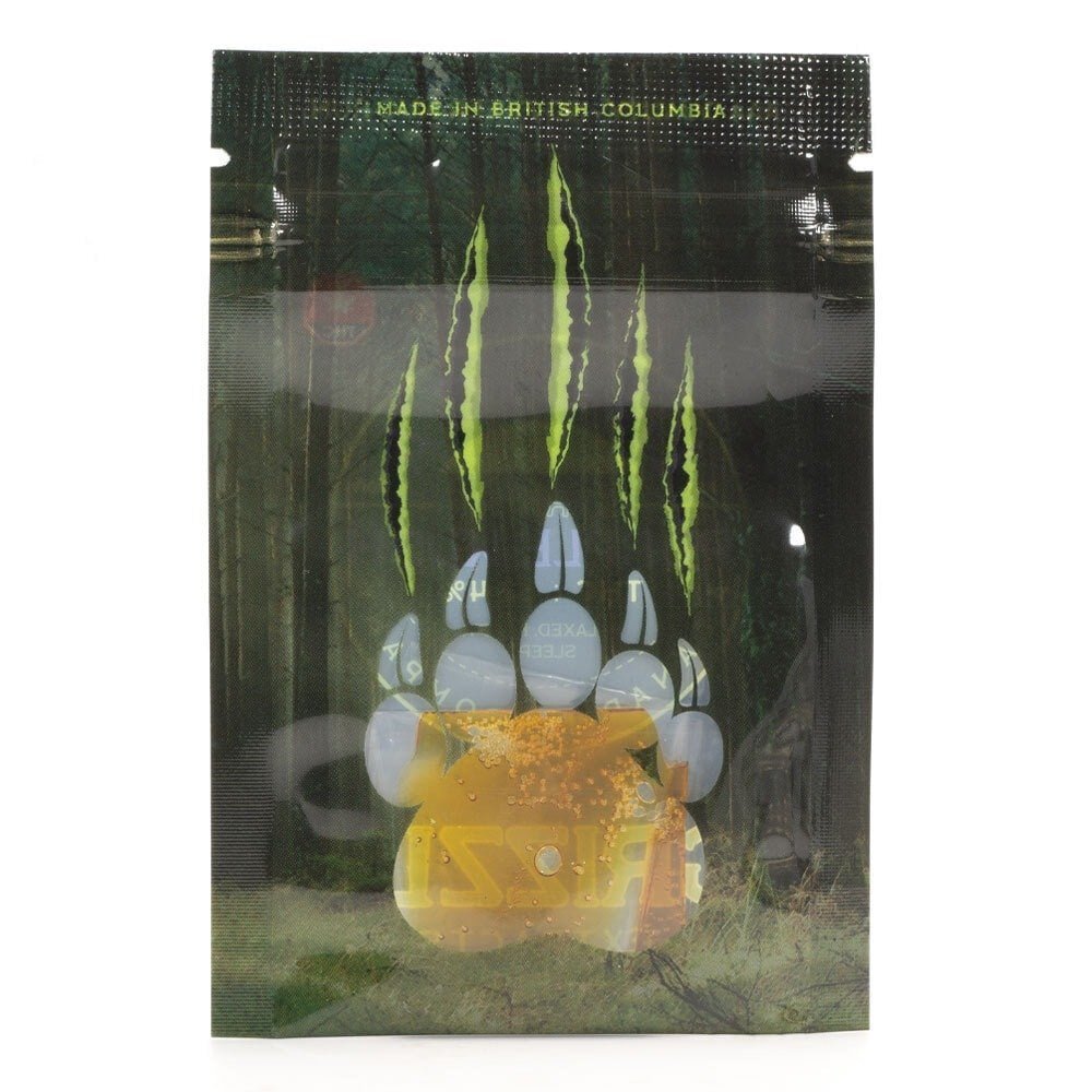 import placeholder for 53902