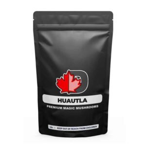 import placeholder for 540