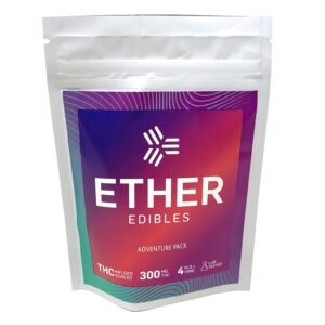 import placeholder for 69799