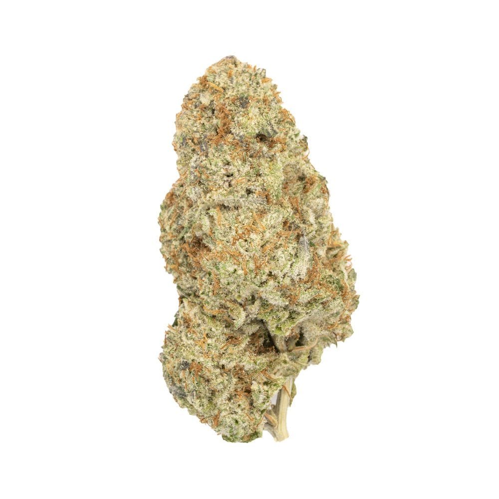 jet fuel indica deadhead chemist