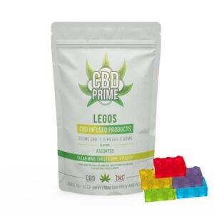 import placeholder for 98242