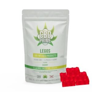 import placeholder for 98250