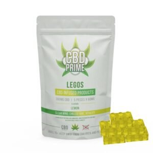 import placeholder for 98261