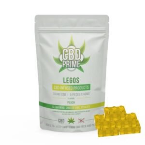 import placeholder for 98256