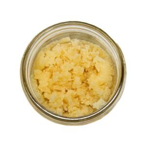 import placeholder for 128821