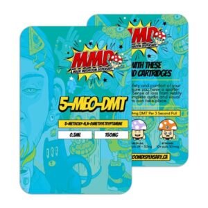 import placeholder for 73606