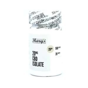 import placeholder for 53638