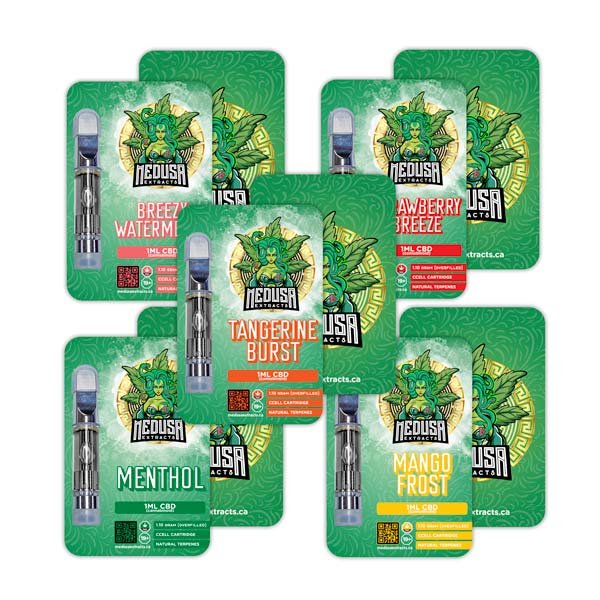 import placeholder for 61974