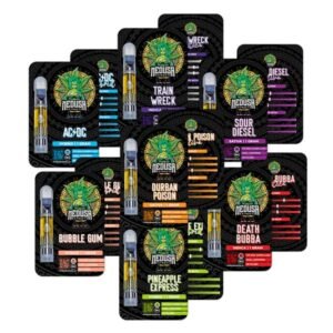 import placeholder for 58478