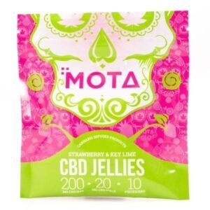 import placeholder for 52366