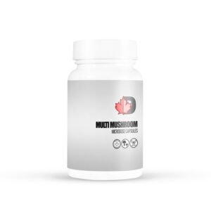 import placeholder for 360