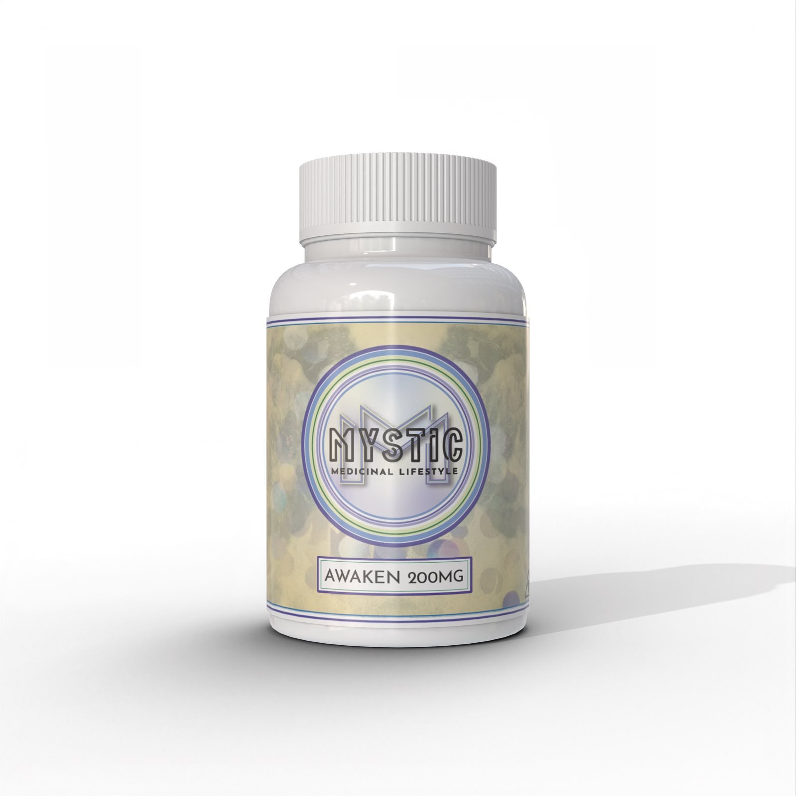 import placeholder for 90728