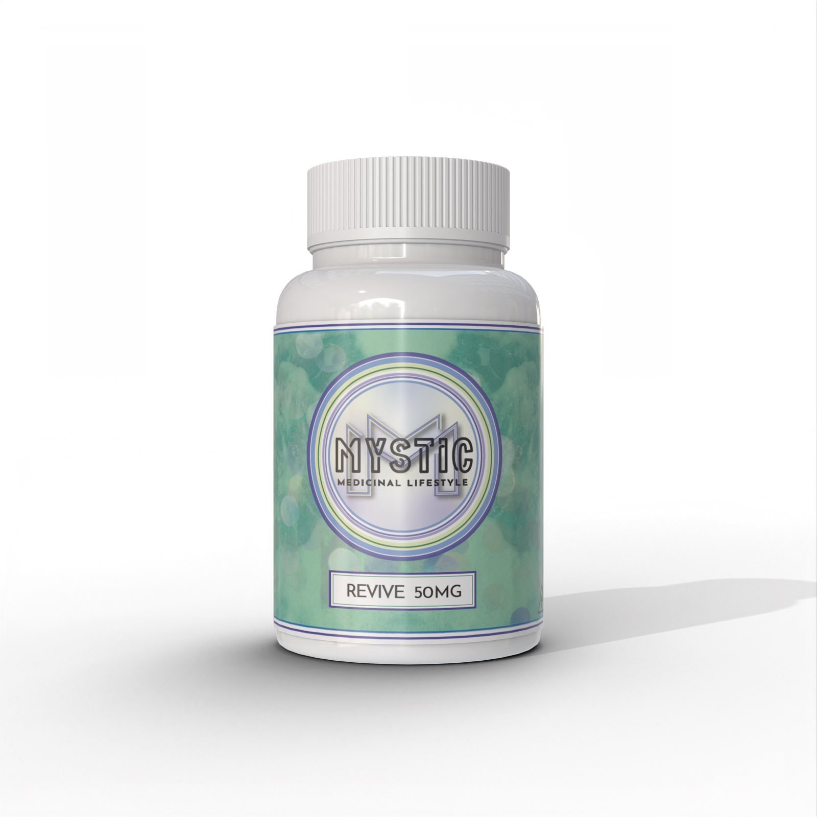 import placeholder for 90724