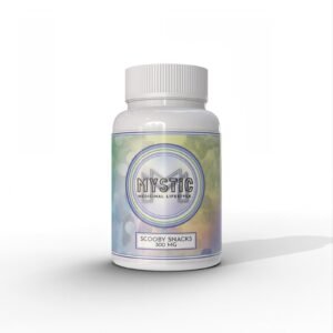 import placeholder for 90721