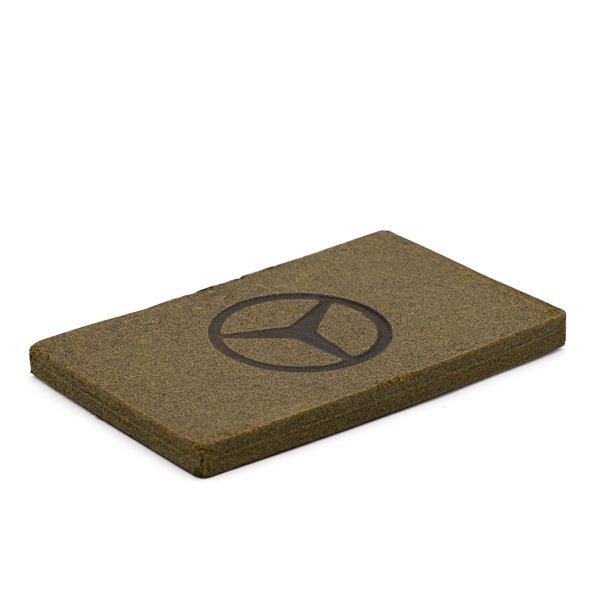 deadhead chemist | og kush hash