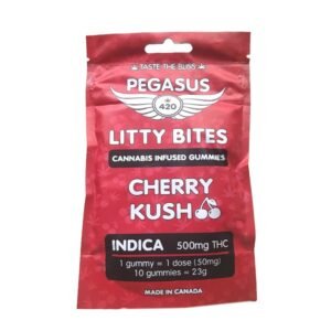 import placeholder for 69738