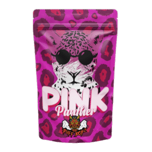 import placeholder for 95966