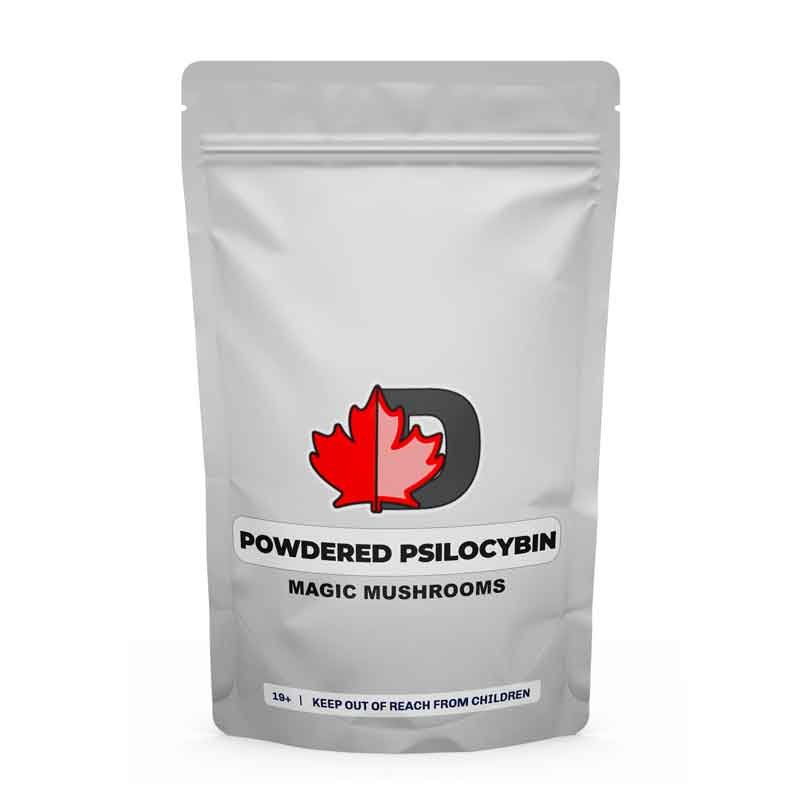 import placeholder for 480