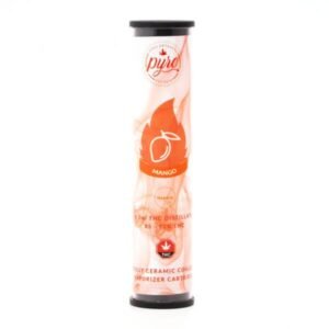 import placeholder for 68651