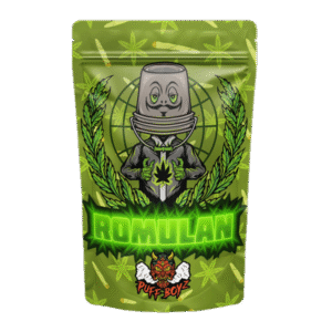 import placeholder for 96025