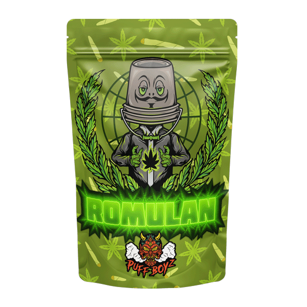 import placeholder for 96025