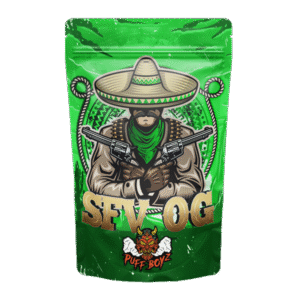 import placeholder for 95958